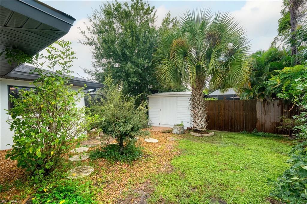 4448 Pompano, Venice, FL 34293 Photo