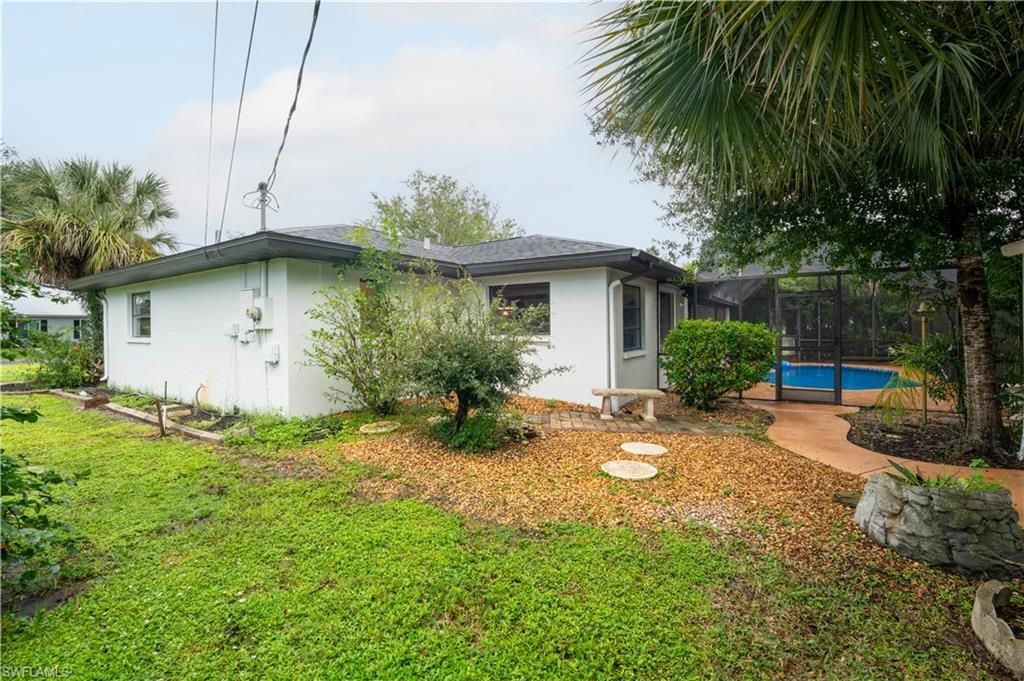 4448 Pompano, Venice, FL 34293 Photo