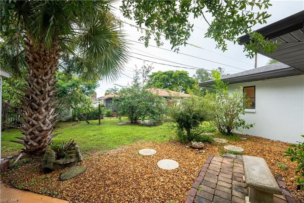 4448 Pompano, Venice, FL 34293 Photo