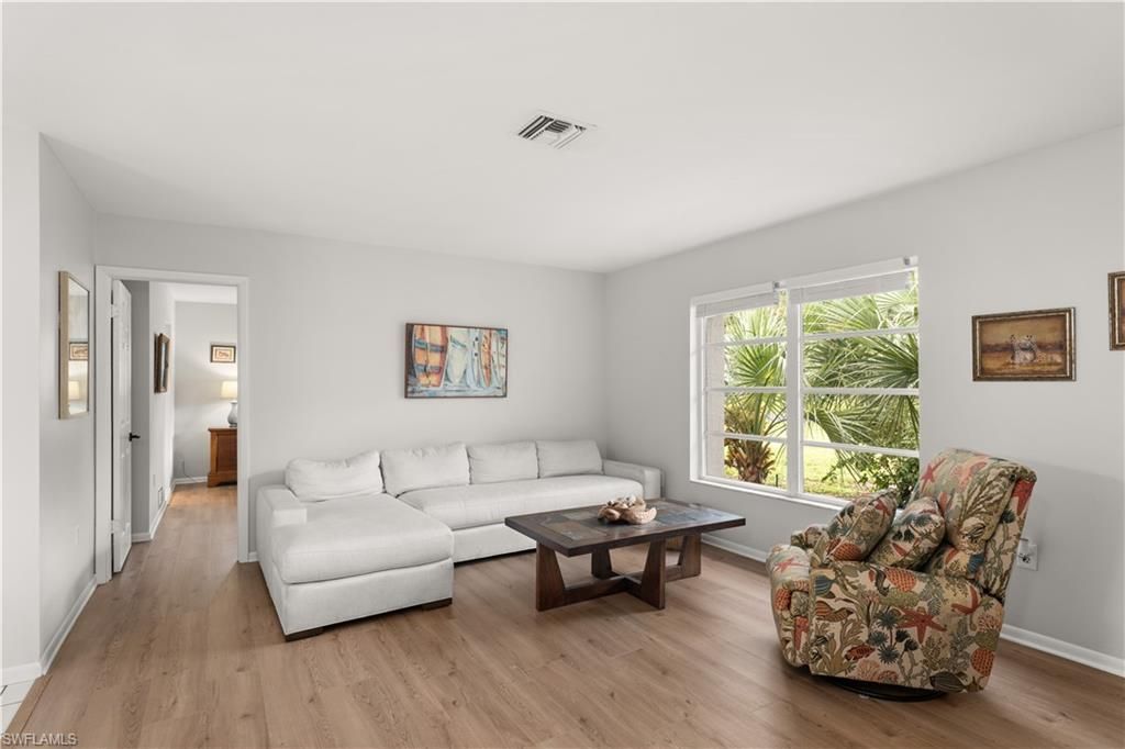 4448 Pompano, Venice, FL 34293 Photo