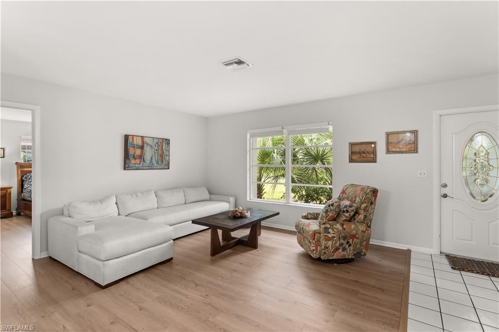 4448 Pompano, Venice, FL 34293 Photo