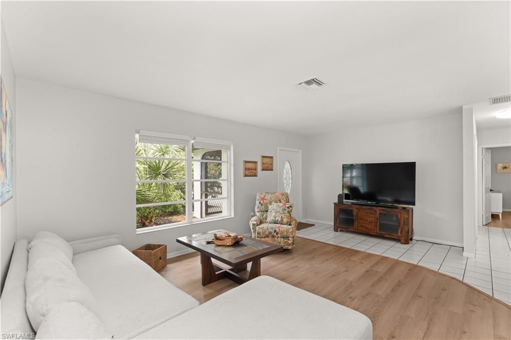 4448 Pompano, Venice, FL 34293 Photo