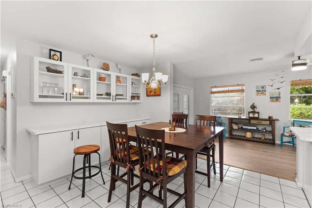 4448 Pompano, Venice, FL 34293 Photo