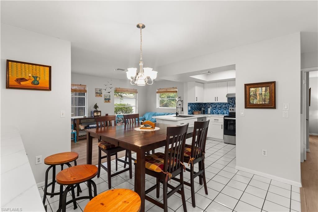 4448 Pompano, Venice, FL 34293 Photo