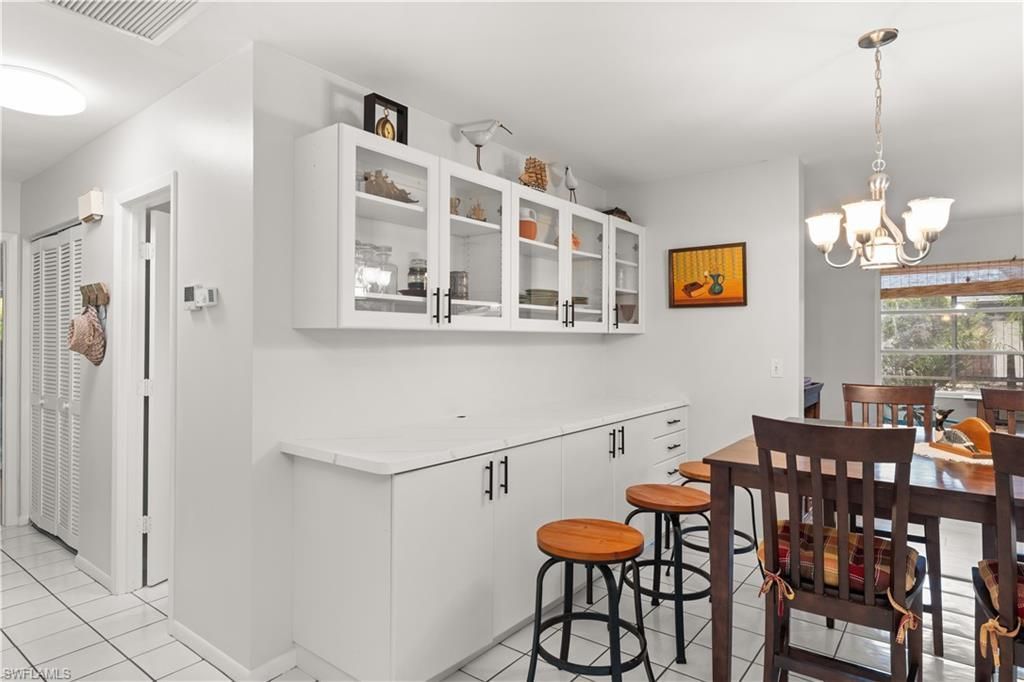 4448 Pompano, Venice, FL 34293 Photo