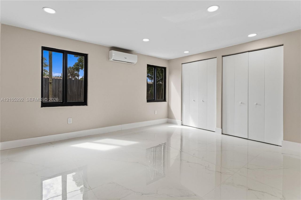 1480 NE 28th St, Pompano Beach, FL 33064 Photo