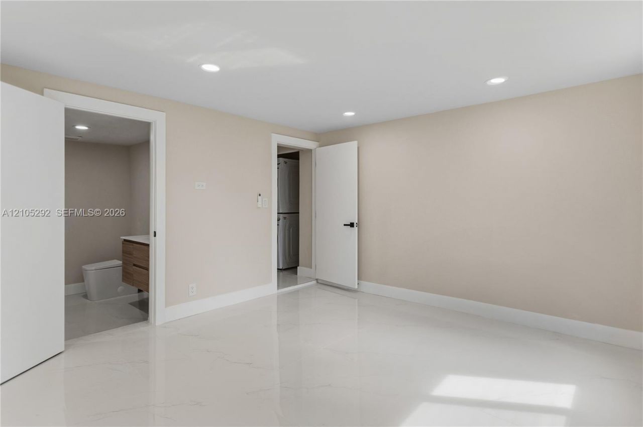 1480 NE 28th St, Pompano Beach, FL 33064 Photo