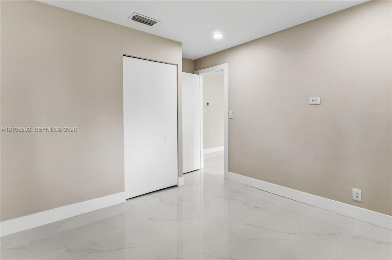 1480 NE 28th St, Pompano Beach, FL 33064 Photo