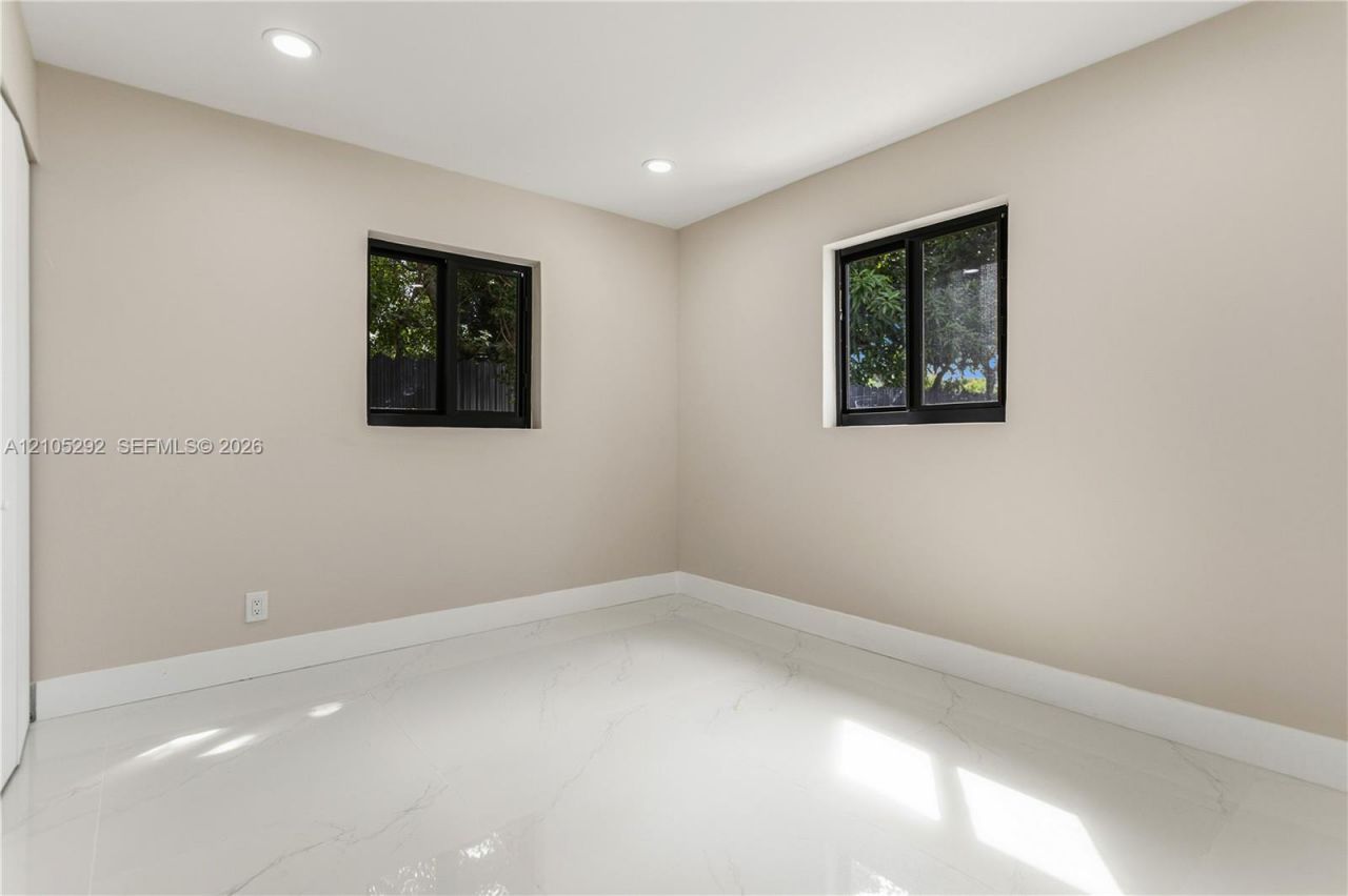 1480 NE 28th St, Pompano Beach, FL 33064 Photo