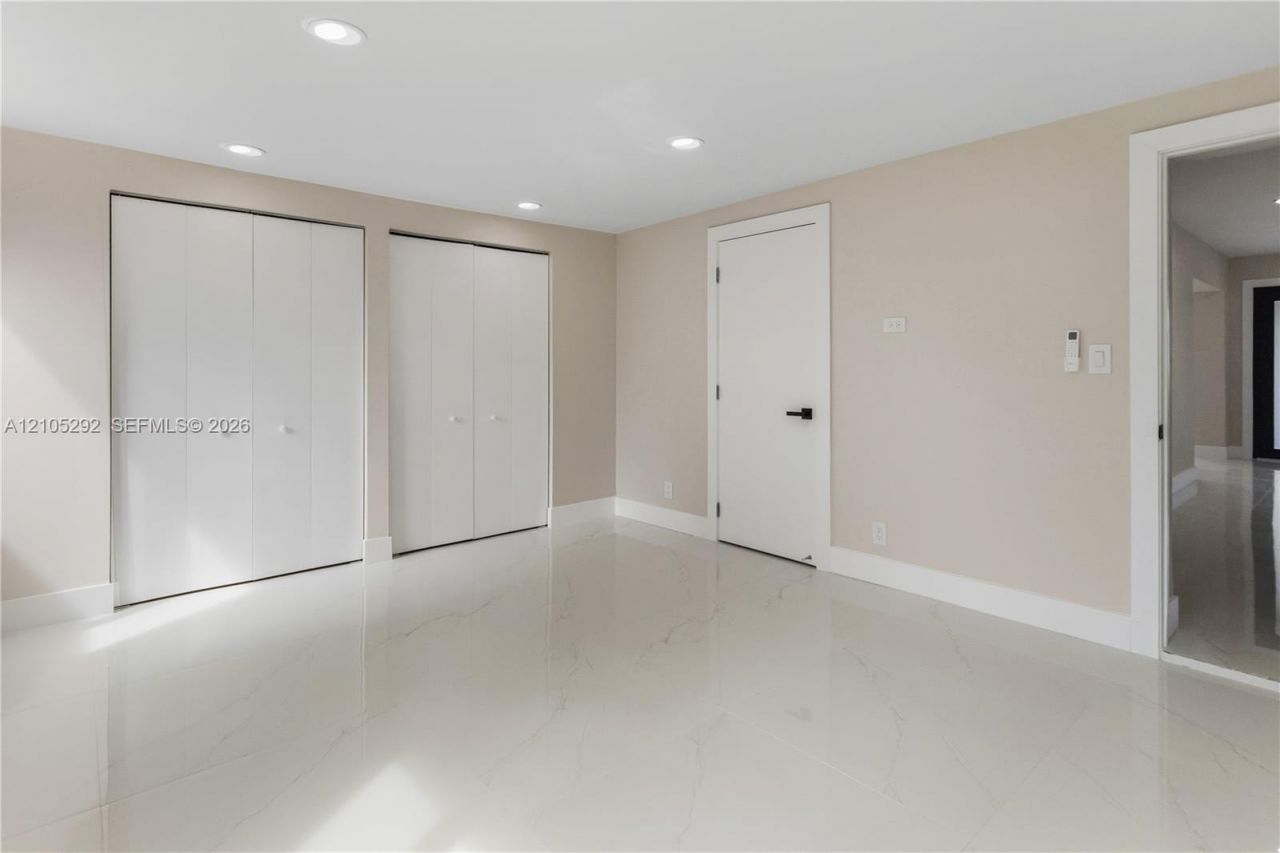 1480 NE 28th St, Pompano Beach, FL 33064 Photo