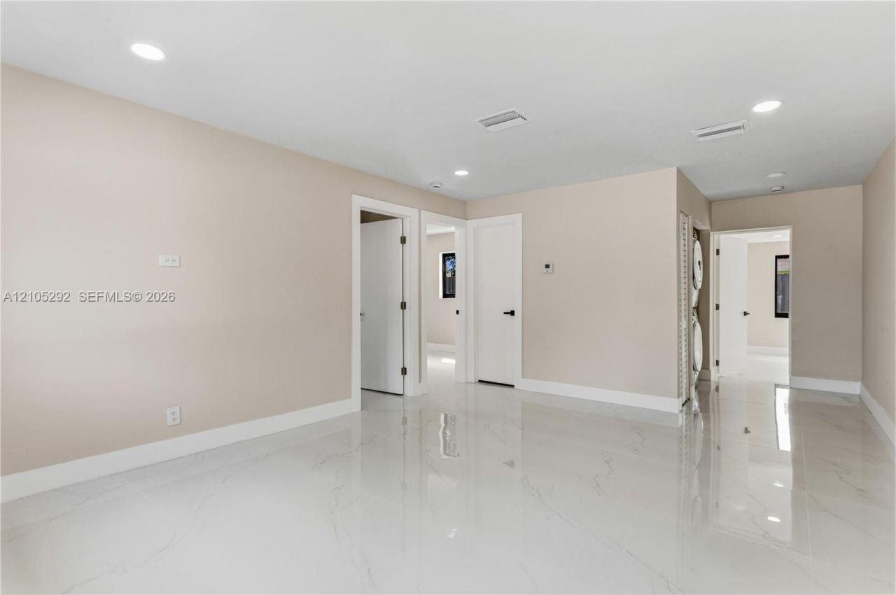1480 NE 28th St, Pompano Beach, FL 33064 Photo