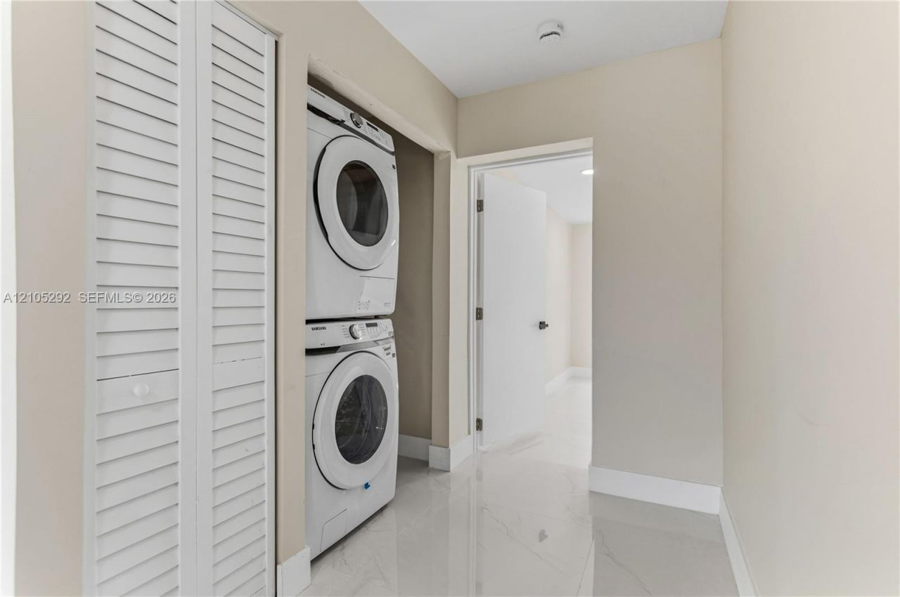 1480 NE 28th St, Pompano Beach, FL 33064 Photo
