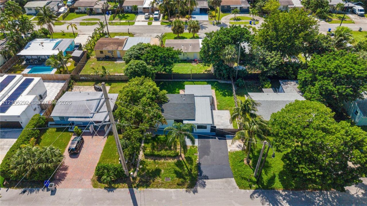 1480 NE 28th St, Pompano Beach, FL 33064 Photo