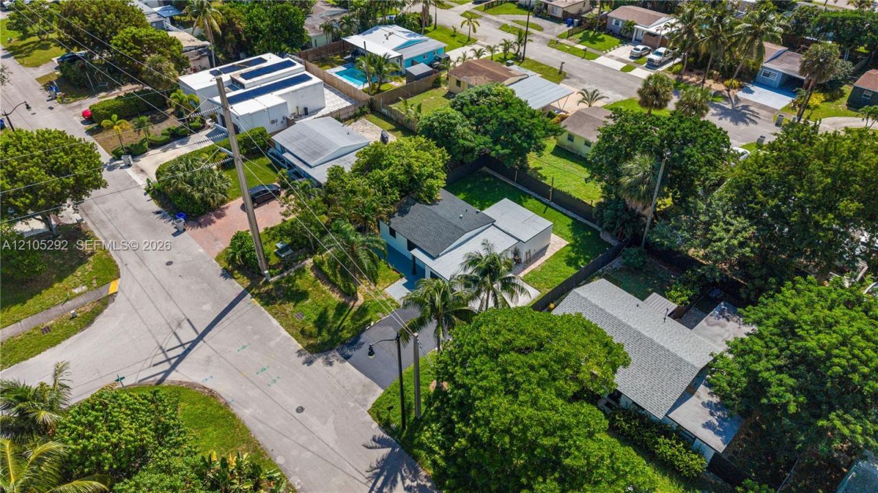 1480 NE 28th St, Pompano Beach, FL 33064 Photo