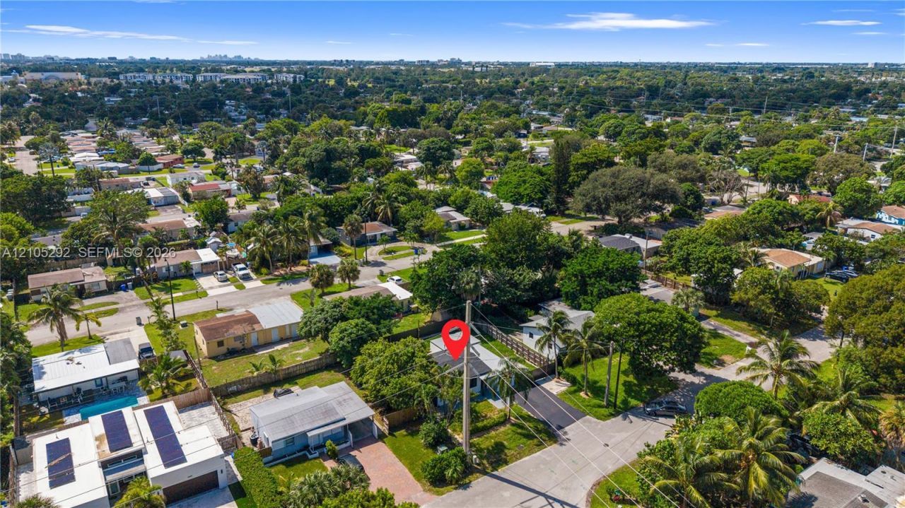 1480 NE 28th St, Pompano Beach, FL 33064 Photo
