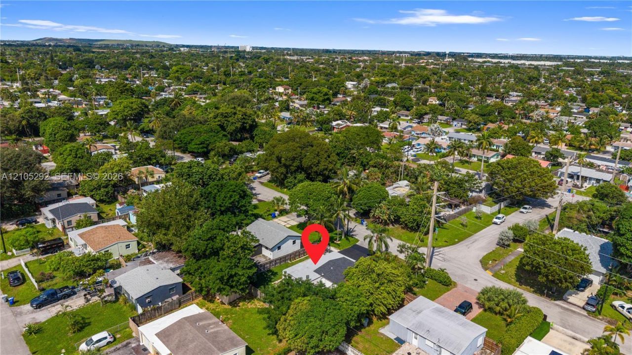 1480 NE 28th St, Pompano Beach, FL 33064 Photo