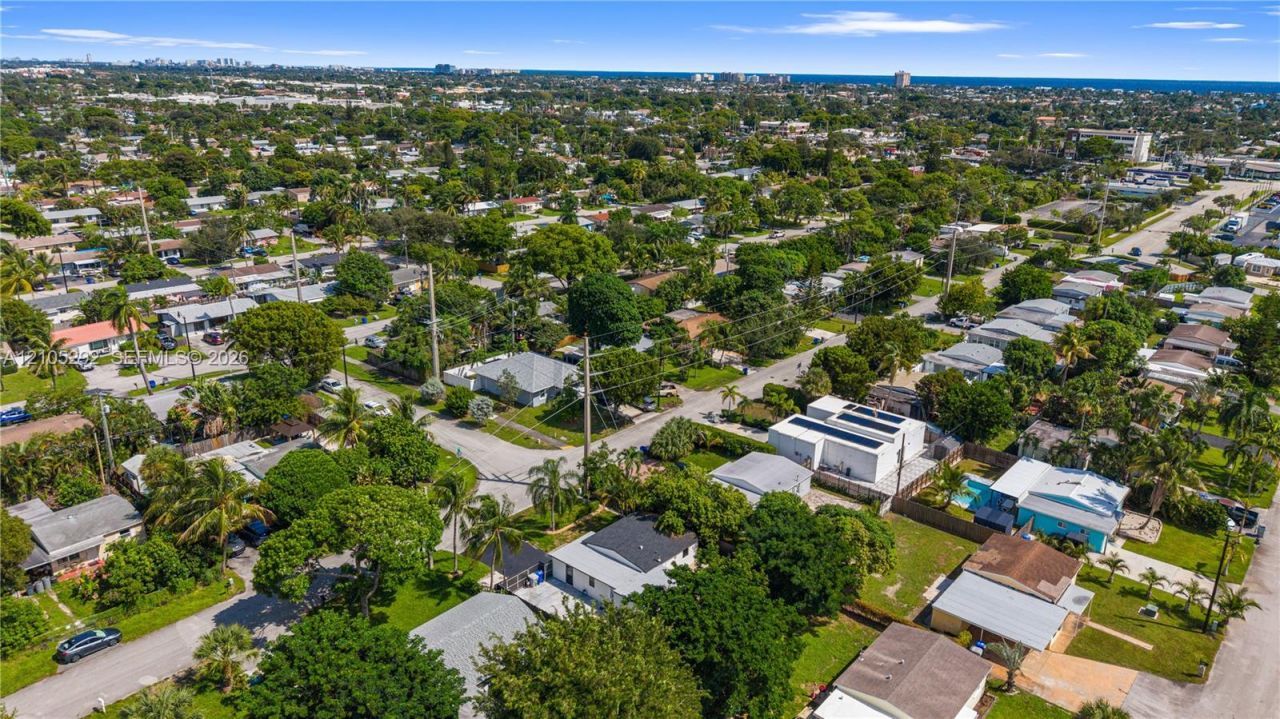 1480 NE 28th St, Pompano Beach, FL 33064 Photo