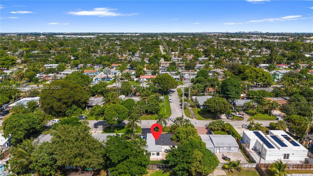1480 NE 28th St, Pompano Beach, FL 33064 Photo