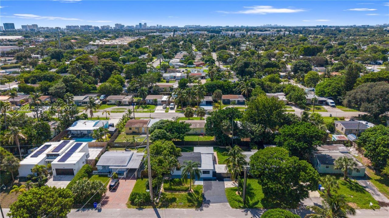 1480 NE 28th St, Pompano Beach, FL 33064 Photo
