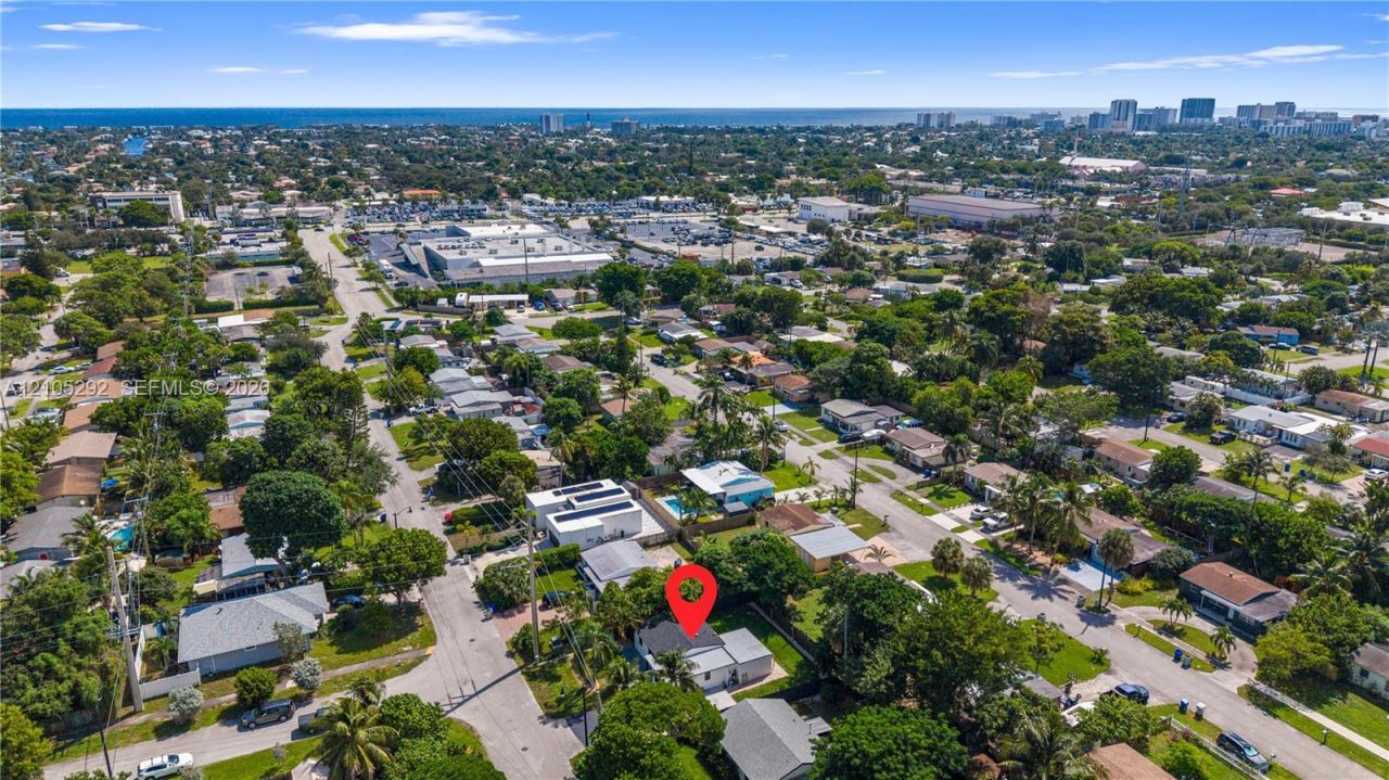 1480 NE 28th St, Pompano Beach, FL 33064 Photo