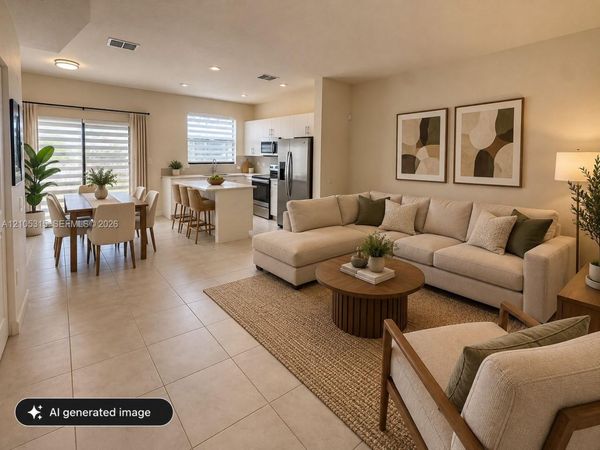 3270 W 114th Ter , Hialeah, FL 33018