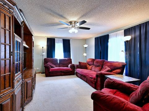 Main Photo