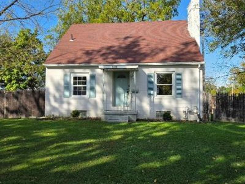 2901 Oakley Avenue, Kettering, OH 45419 Photo 1