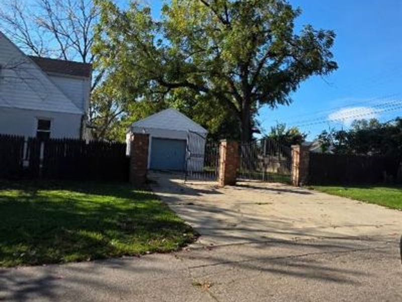 2901 Oakley Avenue, Kettering, OH 45419 Photo 10