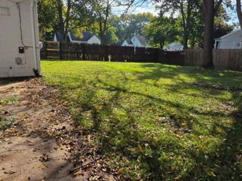 2901 Oakley Avenue, Kettering, OH 45419 Photo 11
