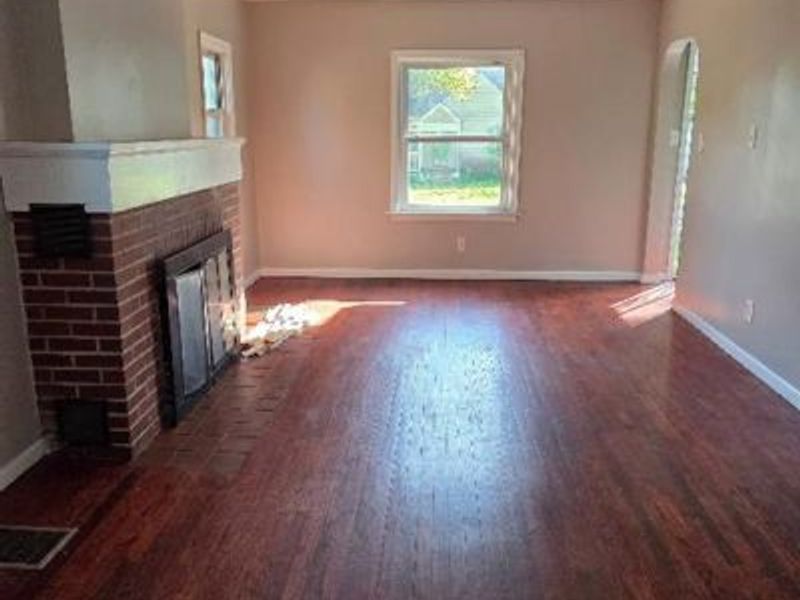 2901 Oakley Avenue, Kettering, OH 45419 Photo 2