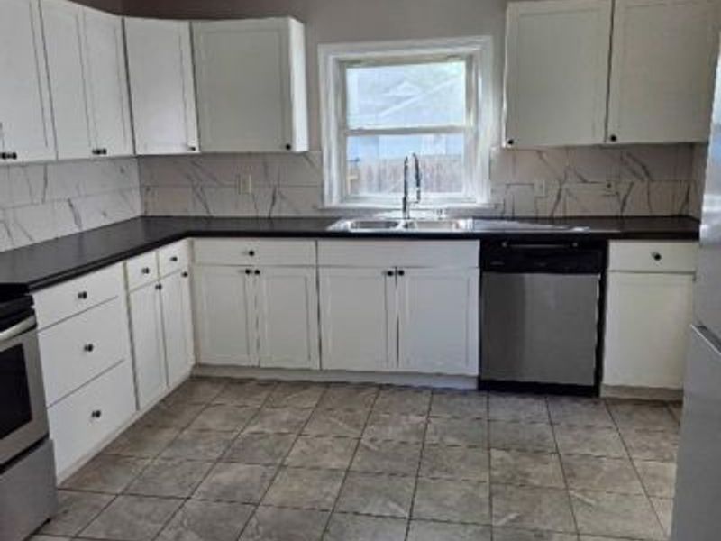 2901 Oakley Avenue, Kettering, OH 45419 Photo 3