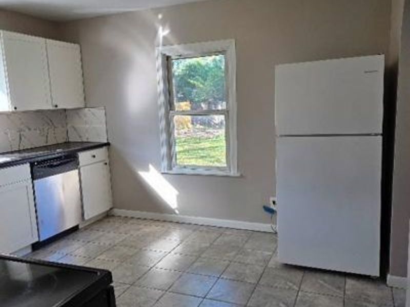 2901 Oakley Avenue, Kettering, OH 45419 Photo 4