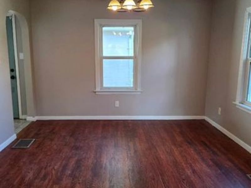 2901 Oakley Avenue, Kettering, OH 45419 Photo 5