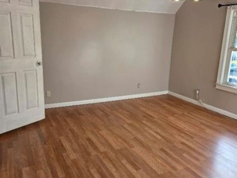 2901 Oakley Avenue, Kettering, OH 45419 Photo 6