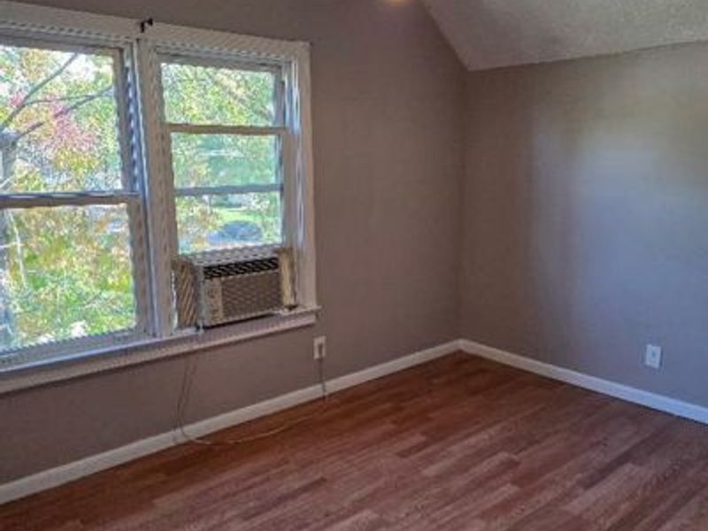 2901 Oakley Avenue, Kettering, OH 45419 Photo 7
