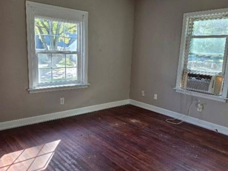 2901 Oakley Avenue, Kettering, OH 45419 Photo 8