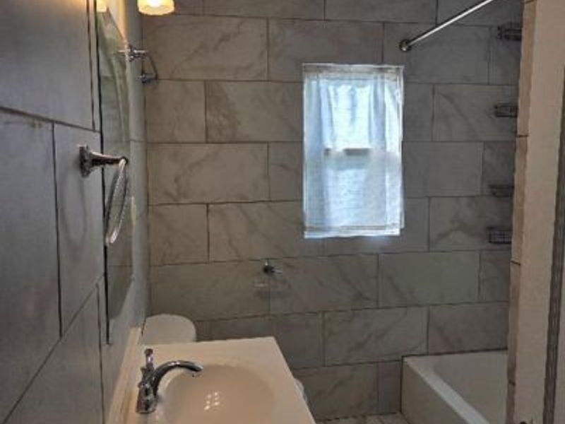 2901 Oakley Avenue, Kettering, OH 45419 Photo 9