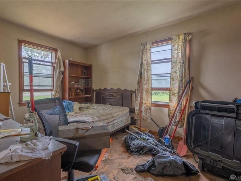 9541 Clyo Road, Dayton, OH 45458 Photo 11