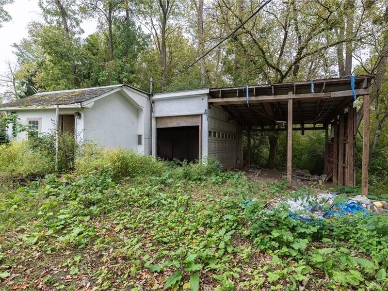 9541 Clyo Road, Dayton, OH 45458 Photo 15