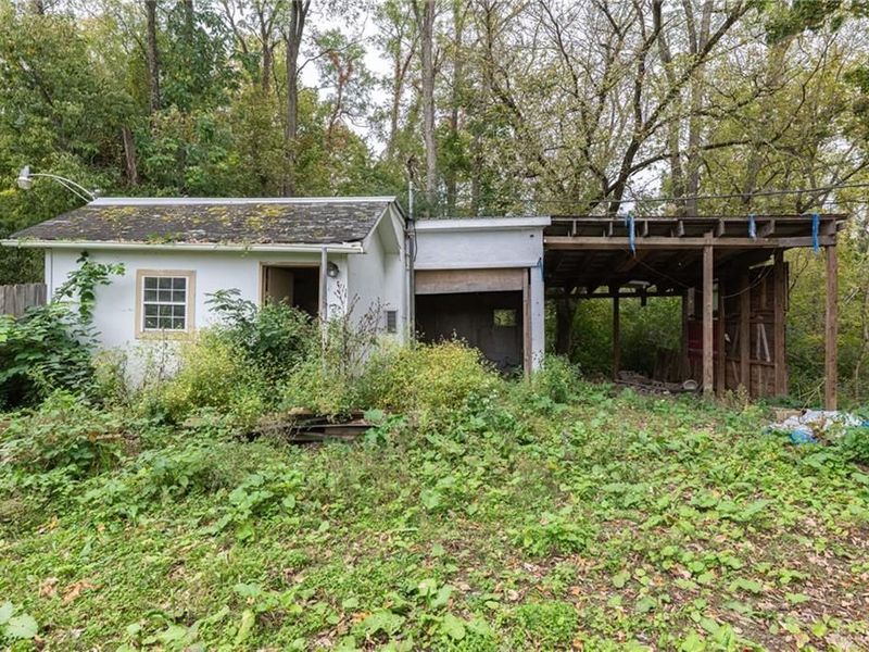 9541 Clyo Road, Dayton, OH 45458 Photo 16