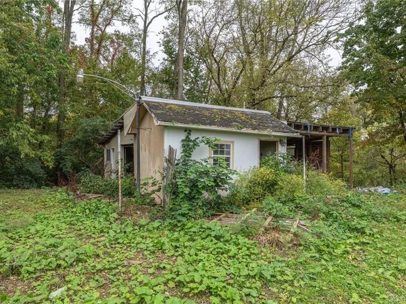 9541 Clyo Road, Dayton, OH 45458 Photo 17