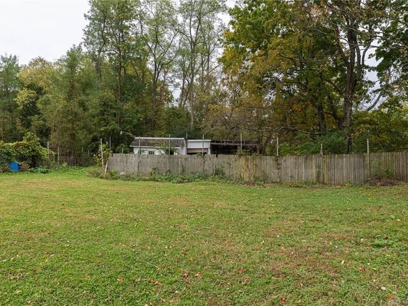 9541 Clyo Road, Dayton, OH 45458 Photo 18