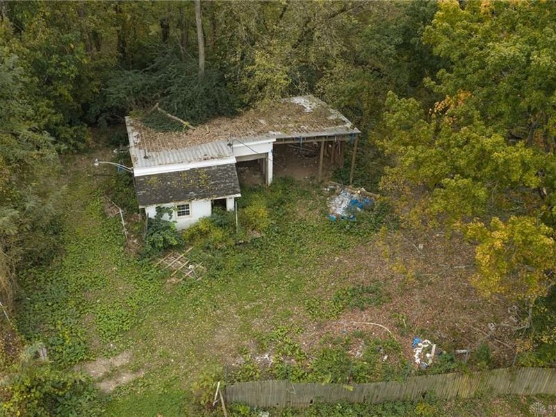 9541 Clyo Road, Dayton, OH 45458 Photo 19