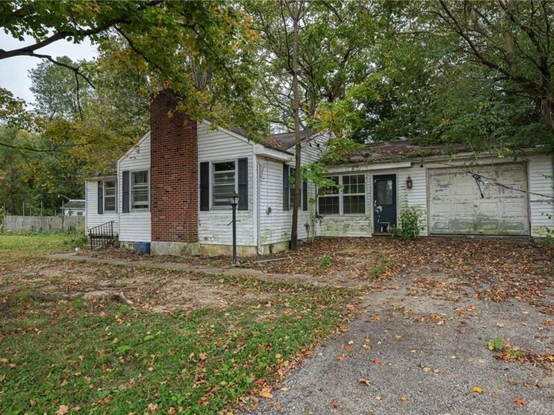 9541 Clyo Road, Dayton, OH 45458 Photo 2