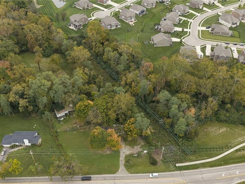 9541 Clyo Road, Dayton, OH 45458 Photo 20