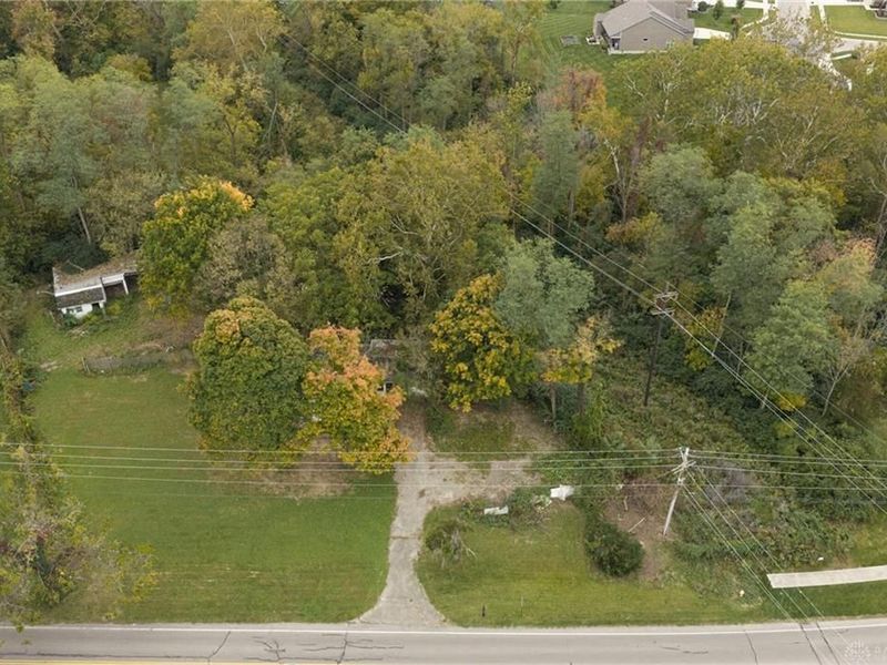 9541 Clyo Road, Dayton, OH 45458 Photo 21