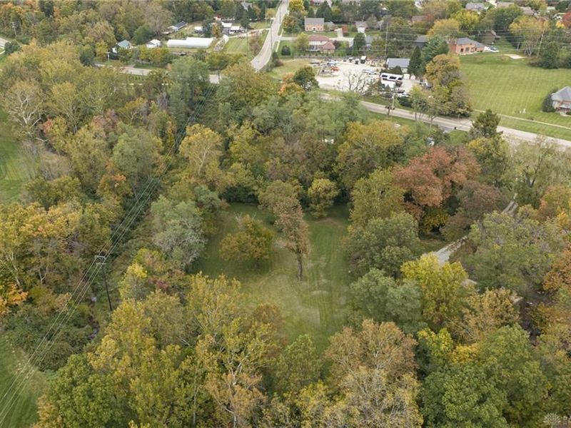 9541 Clyo Road, Dayton, OH 45458 Photo 22
