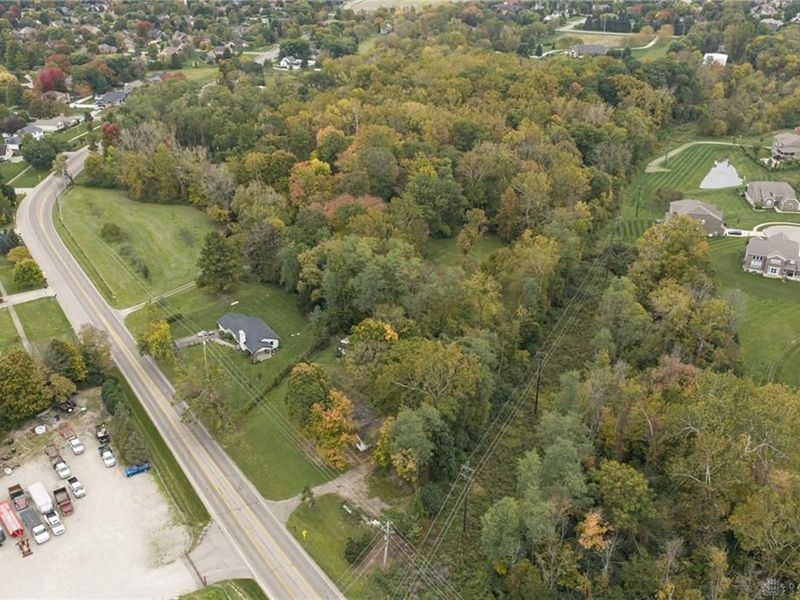 9541 Clyo Road, Dayton, OH 45458 Photo 26