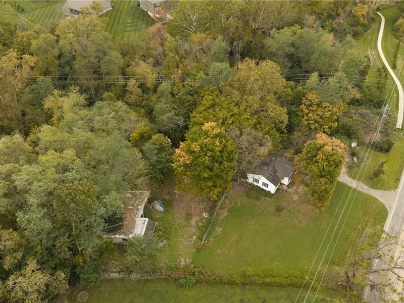 9541 Clyo Road, Dayton, OH 45458 Photo 28