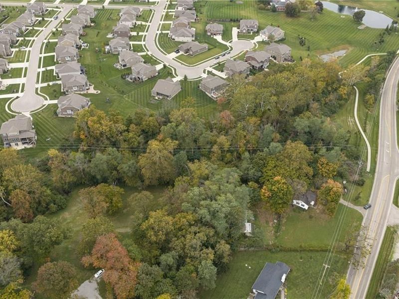 9541 Clyo Road, Dayton, OH 45458 Photo 29